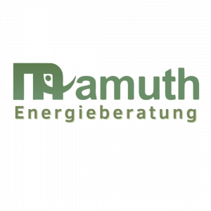 Energieberater Mamuth Eberbach - Logo